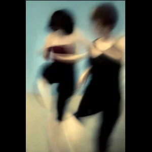 L'envol