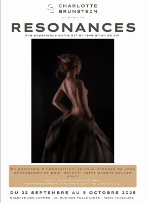 Expo-resonances-Toulouse-2025
