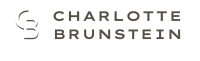 logo Charlotte Brunstein Photographe